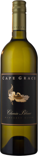 Cape Grace Wines Chenin Blanc 2023 Margaret River